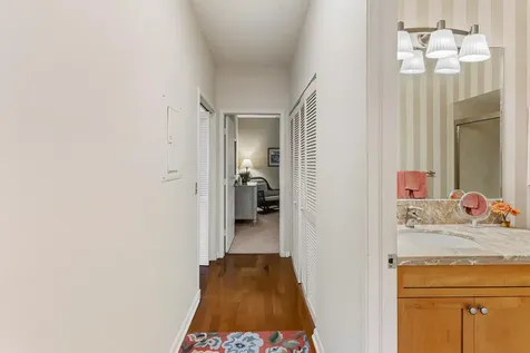 2516 NW Seagrass Drive Palm City FL 34990