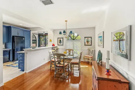 2516 NW Seagrass Drive Palm City FL 34990
