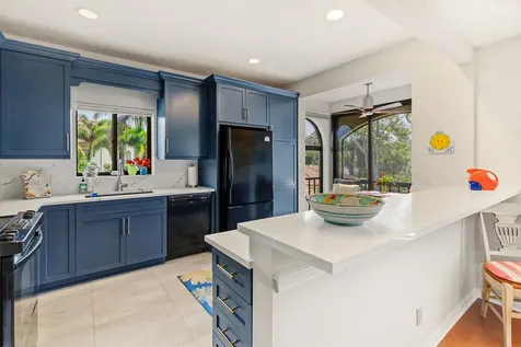 2516 NW Seagrass Drive Palm City FL 34990