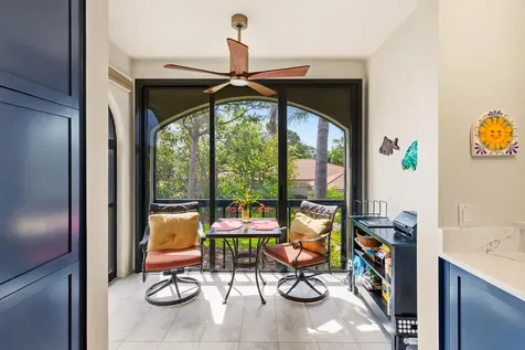 2516 NW Seagrass Drive Palm City FL 34990