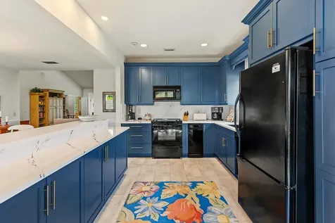 2516 NW Seagrass Drive Palm City FL 34990