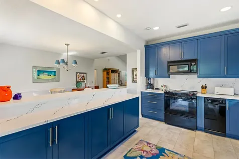 2516 NW Seagrass Drive Palm City FL 34990