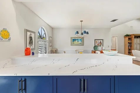 2516 NW Seagrass Drive Palm City FL 34990
