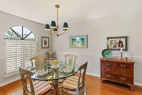 2516 NW Seagrass Drive Palm City FL 34990