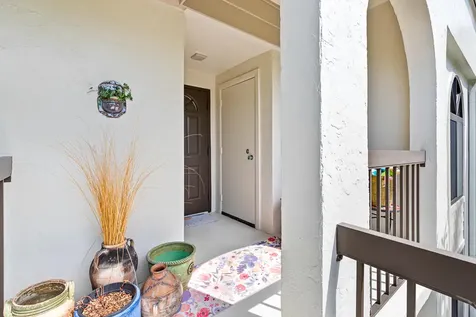 2516 NW Seagrass Drive Palm City FL 34990