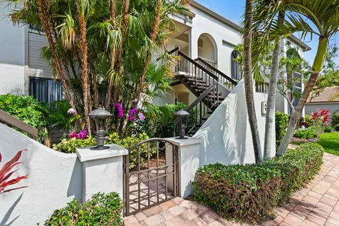 2516 NW Seagrass Drive Palm City FL 34990