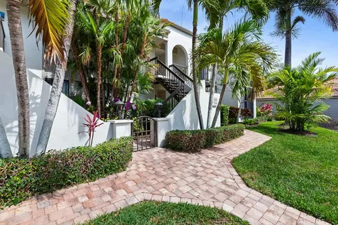 2516 NW Seagrass Drive Palm City FL 34990