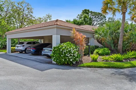 2516 NW Seagrass Drive Palm City FL 34990