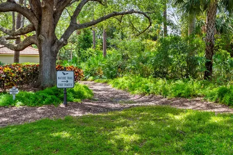 2516 NW Seagrass Drive Palm City FL 34990