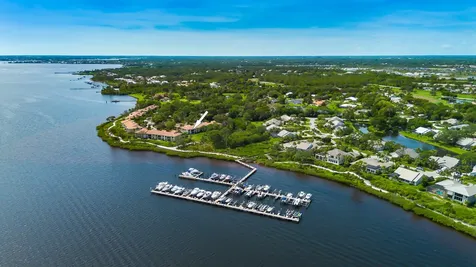 2516 NW Seagrass Drive Palm City FL 34990
