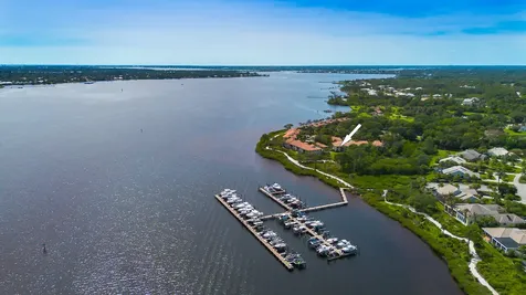 2516 NW Seagrass Drive Palm City FL 34990