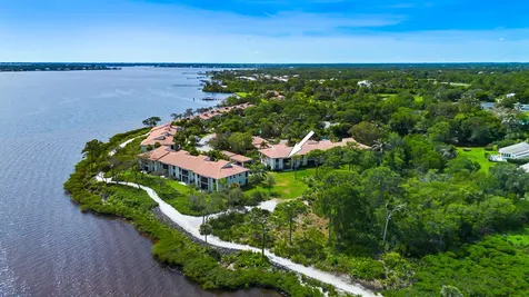 2516 NW Seagrass Drive Palm City FL 34990