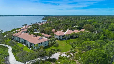 2516 NW Seagrass Drive Palm City FL 34990