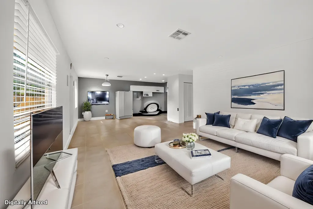4357 NW 6 Avenue Deerfield Beach FL 33064
