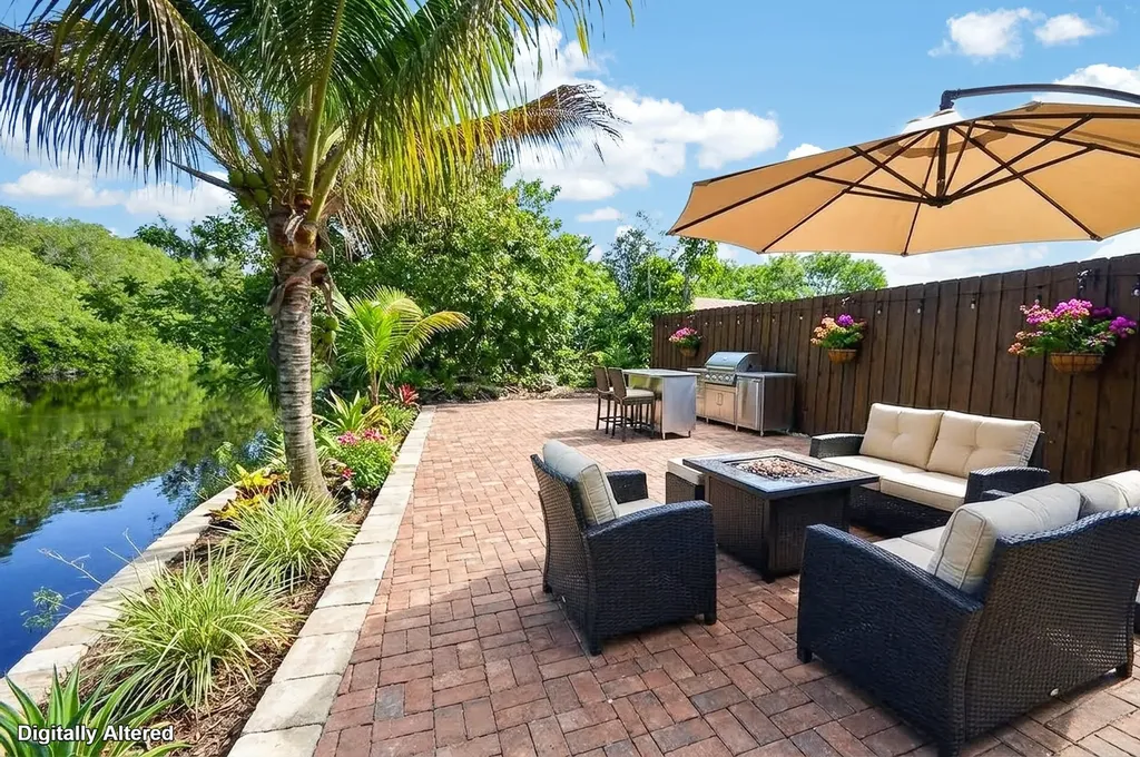 4357 NW 6 Avenue Deerfield Beach FL 33064