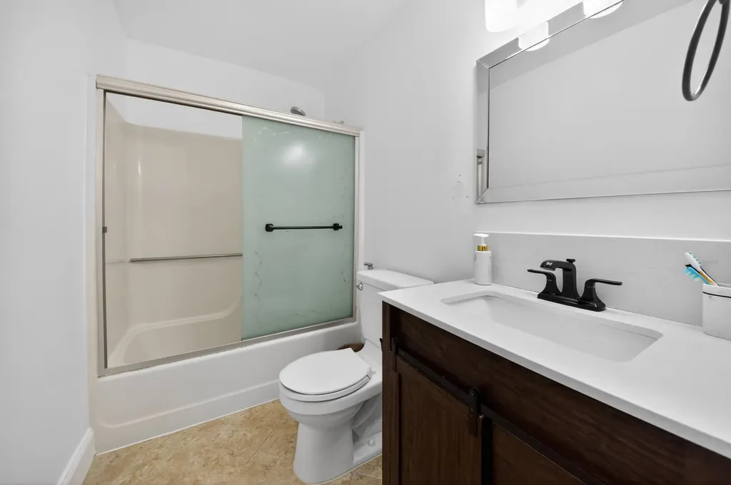 4357 NW 6 Avenue Deerfield Beach FL 33064