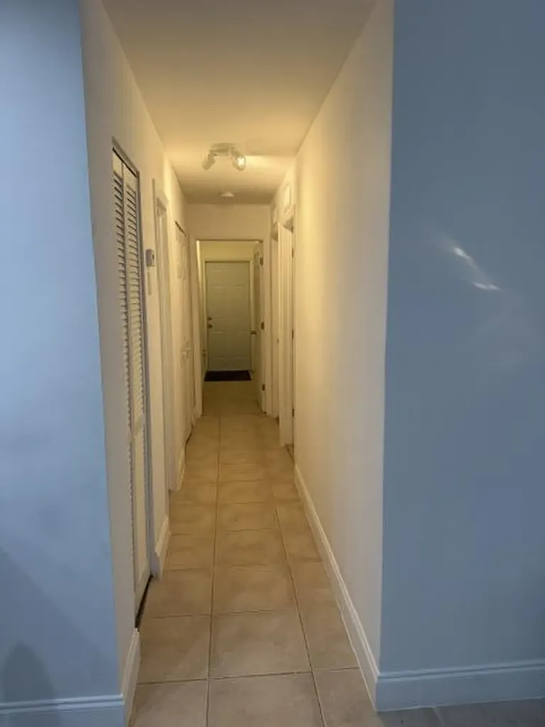 4357 NW 6 Avenue Deerfield Beach FL 33064