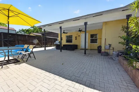 4357 NW 6 Avenue Deerfield Beach FL 33064