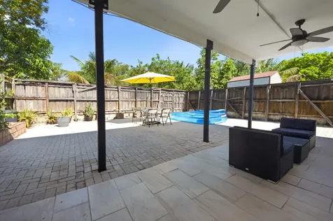 4357 NW 6 Avenue Deerfield Beach FL 33064