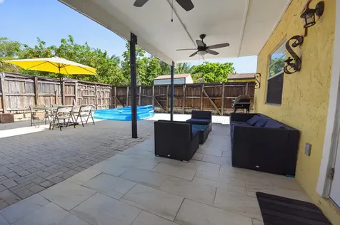 4357 NW 6 Avenue Deerfield Beach FL 33064