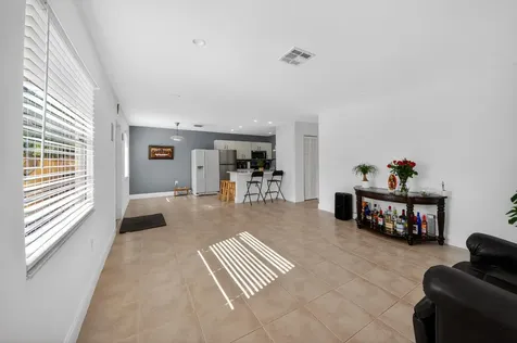 4357 NW 6 Avenue Deerfield Beach FL 33064