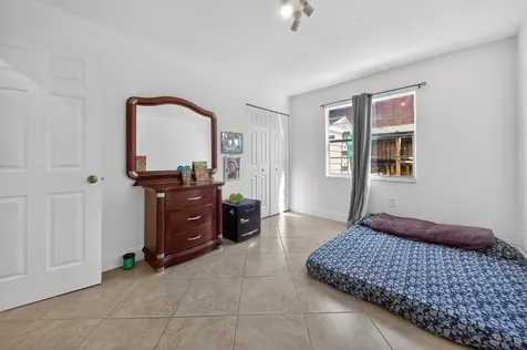 4357 NW 6 Avenue Deerfield Beach FL 33064