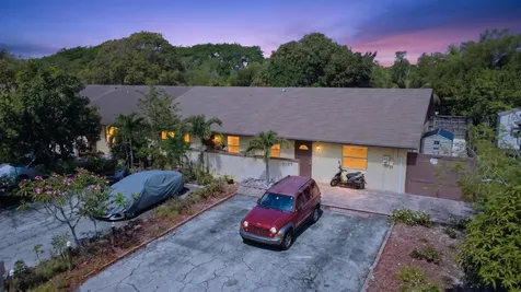 4357 NW 6 Avenue Deerfield Beach FL 33064
