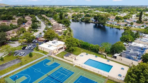 4357 NW 6 Avenue Deerfield Beach FL 33064