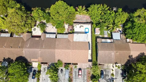 4357 NW 6 Avenue Deerfield Beach FL 33064