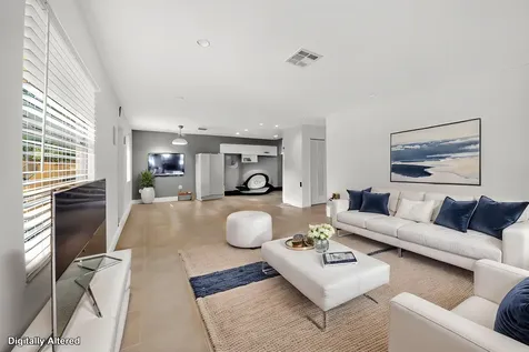 4357 NW 6 Avenue Deerfield Beach FL 33064