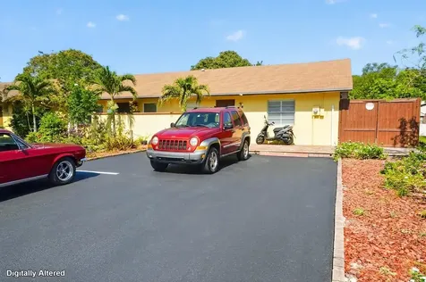 4357 NW 6 Avenue Deerfield Beach FL 33064
