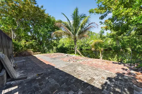 4357 NW 6 Avenue Deerfield Beach FL 33064