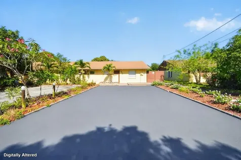 4357 NW 6 Avenue Deerfield Beach FL 33064