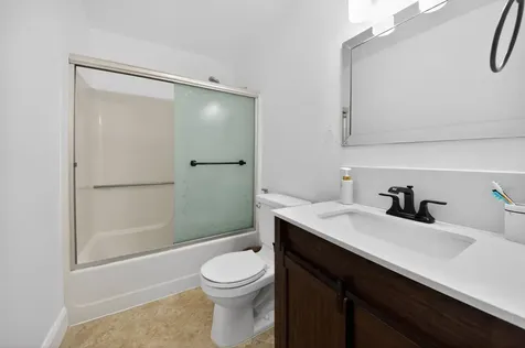 4357 NW 6 Avenue Deerfield Beach FL 33064