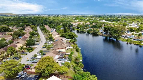 4357 NW 6 Avenue Deerfield Beach FL 33064