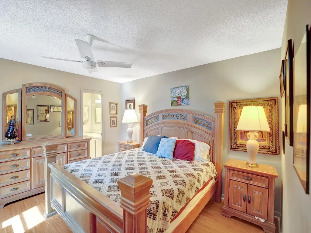 865 NW 29th Avenue Delray Beach FL 33445