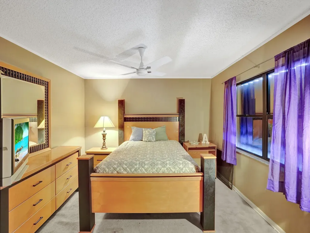 865 NW 29th Avenue Delray Beach FL 33445