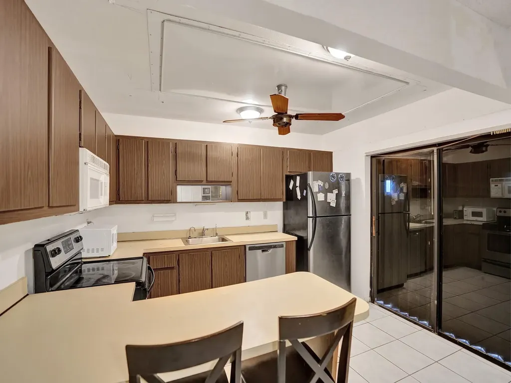 865 NW 29th Avenue Delray Beach FL 33445