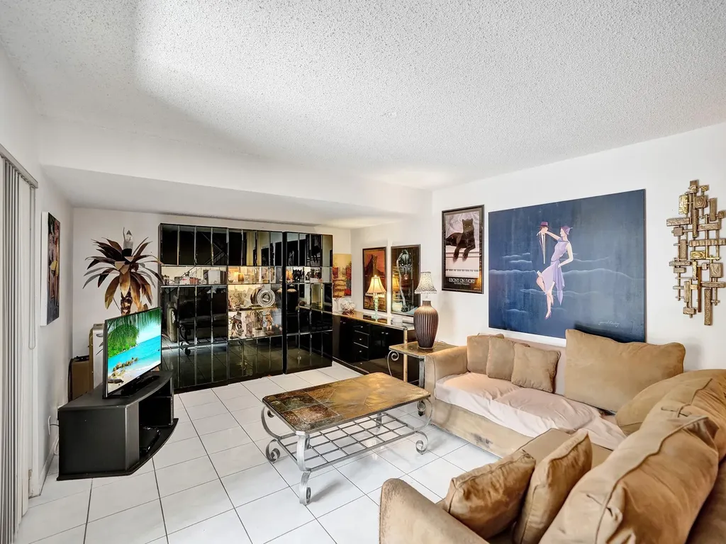 865 NW 29th Avenue Delray Beach FL 33445