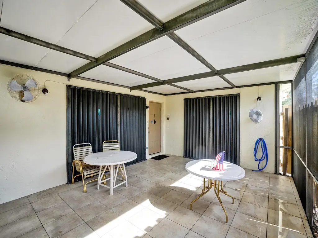 865 NW 29th Avenue Delray Beach FL 33445