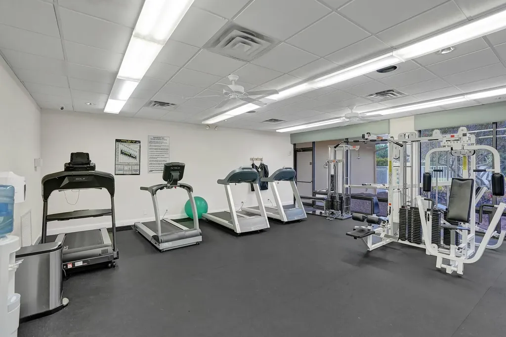 865 NW 29th Avenue Delray Beach FL 33445