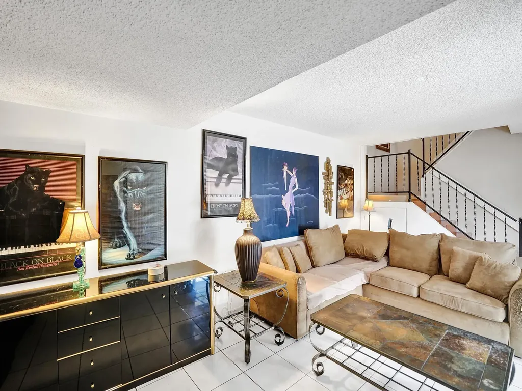 865 NW 29th Avenue Delray Beach FL 33445