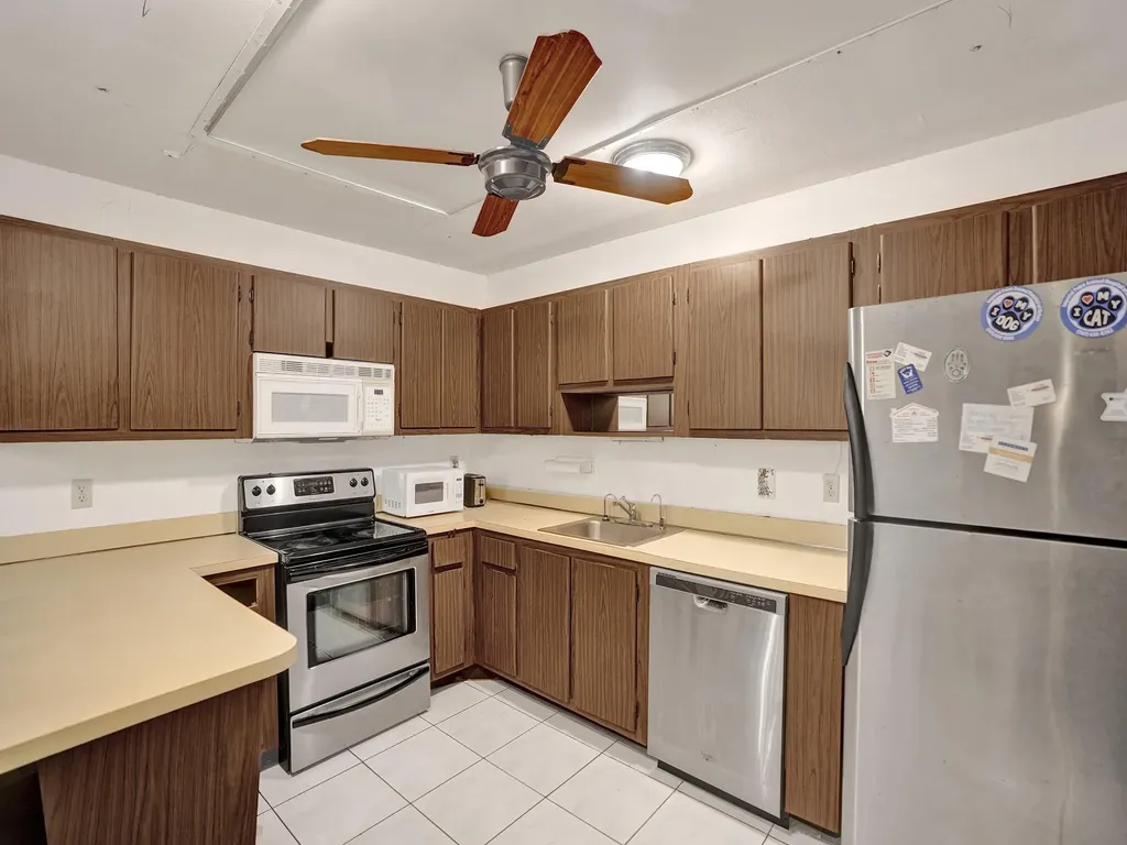 865 NW 29th Avenue Delray Beach FL 33445