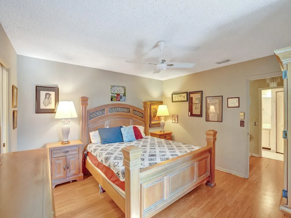865 NW 29th Avenue Delray Beach FL 33445