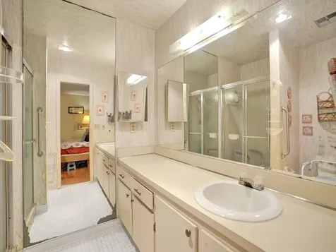 865 NW 29th Avenue Delray Beach FL 33445
