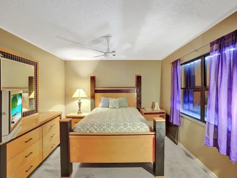 865 NW 29th Avenue Delray Beach FL 33445