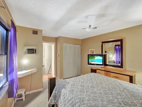 865 NW 29th Avenue Delray Beach FL 33445