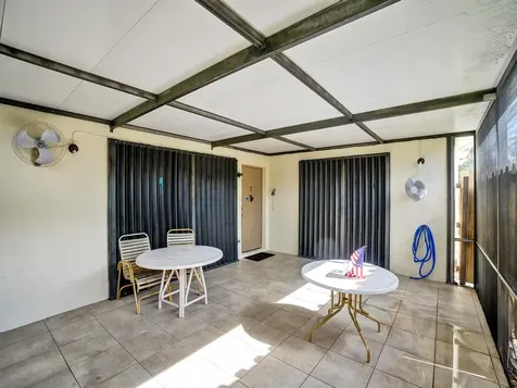 865 NW 29th Avenue Delray Beach FL 33445