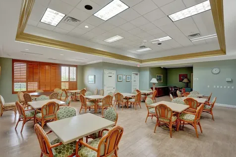 865 NW 29th Avenue Delray Beach FL 33445