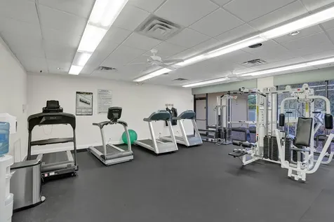 865 NW 29th Avenue Delray Beach FL 33445